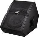 Electro-Voice TX1122FM 2 Way Passive Floor Monitor - 12"