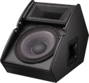 Electro-Voice TX1122FM 2 Way Passive Floor Monitor - 12"
