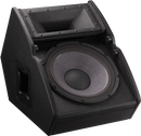 Electro-Voice TX1122FM 2 Way Passive Floor Monitor - 12"