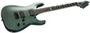 Guitare électrique ESP E-II HORIZON NT HS (Granite Sparkle)