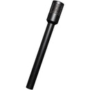Intervieweur de Lewitt Interview omnidirectionnelle Microphone