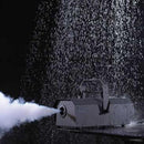 Antari IP 1500 Fog Machine - Red One Music