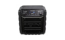 ION Audio Stadium Wireless Rechargeable Speaker System
