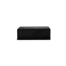 Amplificateur DSP SoundTube IPD-HUB-2