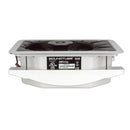 Système de haut-parleurs encastrables SoundTube IW500B avec tweeter BroadBeam - 5,25" (Blanc)