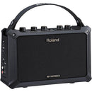 Roland MOBILE-AC 5W Acoustic Combo Amp - Red One Music