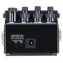 Boss RE-2 Space Echo Digital Delay