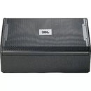 JBL Pro VRX915M 15" 2-Way Stage Monitor