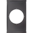 JBL MTC-81TB8 Pack 4Pcs Tile Bridge For 8138 Ceiling Speaker - Red One Music