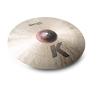 Zildjian K0702 K Zildjian Sweet Crash - 16"