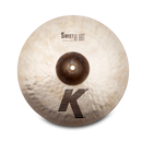 Zildjian K0724 K Zildjian Sweet Charleston - 15"