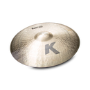 Zildjian K0731 K Zildjian Sweet Ride - 21"