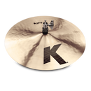 Zildjian K0824 K Zildjian charleston - 14"