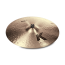 Zildjian K0830 K Dark Medium Ride - 22"