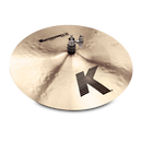 Zildjian K0910 K Zildjian Mastersound charleston - 14"