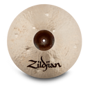 Zildjian K0935 K Zildjian Cluster Crash - 20"