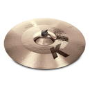 Zildjian K0999 K Custom Hybrid Ride - 21"