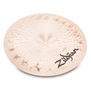 Zildjian K1020 K Constantinople Medium Ride - 22"