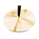 Zildjian K1023 K Constantinople Suspended - 17"