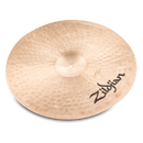 Zildjian K1114 K Constantinople Bounce Ride - 22"