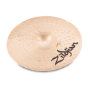 Zildjian K1066 K Constantinople Crash - 16"