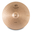 Zildjian K1066 K Constantinople Crash - 16"