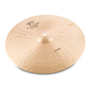 Zildjian K1066 K Constantinople Crash - 16"