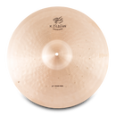 Zildjian K1069 K Constantinople Crash Ride - 19"
