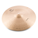 Zildjian K1069 K Constantinople Crash Ride - 19"