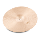 Zildjian K1072 K Constantinople Hi-Hat Bottom - 14"