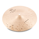 Zildjian K1072 K Constantinople Hi-Hat Bottom - 14"