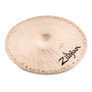 Zildjian K1119 K Constantinople Medium Thin Ride Low - 22"