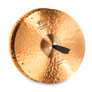 Zildjian K1143 K Constantinople Vintage Medium Light Single - 20"