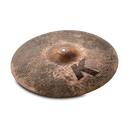 Zildjian K1424 K Custom Spécial Crash Sec - 20"