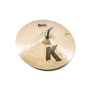 Zildjian K1433 K Fat Hat HiHat Pair - 14"