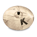 Zildjian K20889 K Custom Ride Brilliant - 20"