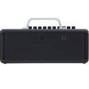 Boss Katana Air 30W Wireless Guitar Amp - Red One Music
