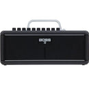 Boss Katana Air 30W Wireless Guitar Amp - Red One Music
