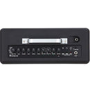 Boss Katana Air 30W Wireless Guitar Amp - Red One Music