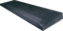Couvercle de poussière Stretch Roland KC-M pour les claviers de 88 notes (moyen)