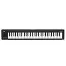 Korg MICROKEY2 61 Usb Controller - Red One Music