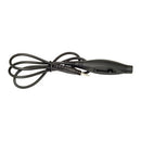 KRK Volume Control Cable Cblk00031 In-Line Volume Control Cable - Red One Music