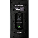 SoundTube LA880i-II Enceinte line array 3 voies (Noir)