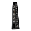SoundTube LA880i-II Enceinte line array 3 voies (Noir)