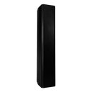 SoundTube LA808i-II Enceinte line array 3 voies (Noir)