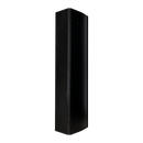 SoundTube LA808i-II Enceinte line array 3 voies (Noir)