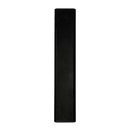 SoundTube LA808i-II Enceinte line array 3 voies (Noir)