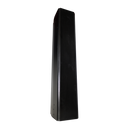 SoundTube LA808i-II Enceinte line array 3 voies (Noir)
