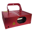Big Dipper K800 Laser rouge et vert 130 mW