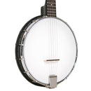 Tone doré AC-1 Composite à 5 cordes banjo arrière avec sac